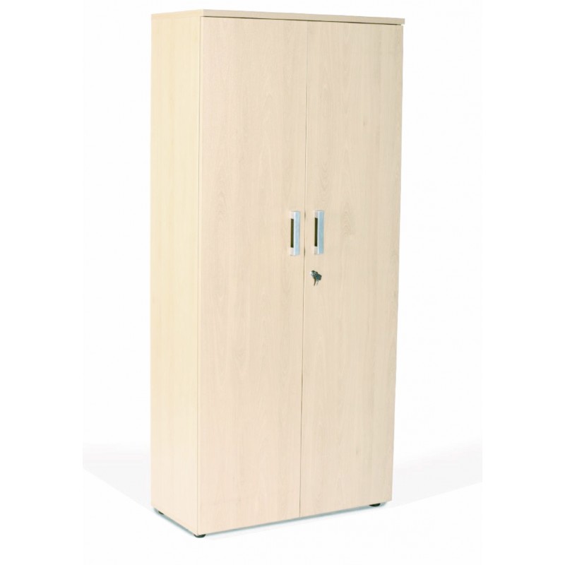 armoire beige