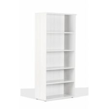 Armoire z3 abeazur (7)