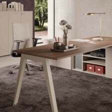 mobilier de bureau