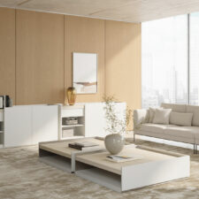 bureau assortie canape