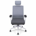 Fauteuil de bureau ergonomique