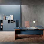 Mobilier petit prix