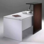 Mobilier Bureau DRIM à La Roquette sur Siagne , disponible en plusieurs dimensions et coloris, bureau petit budget pour professionnels.