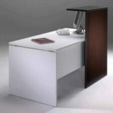 Mobilier Bureau DRIM à La Roquette sur Siagne , disponible en plusieurs dimensions et coloris, bureau petit budget pour professionnels.