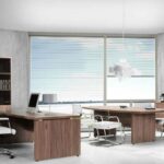 Mobilier bureau sera colomars
