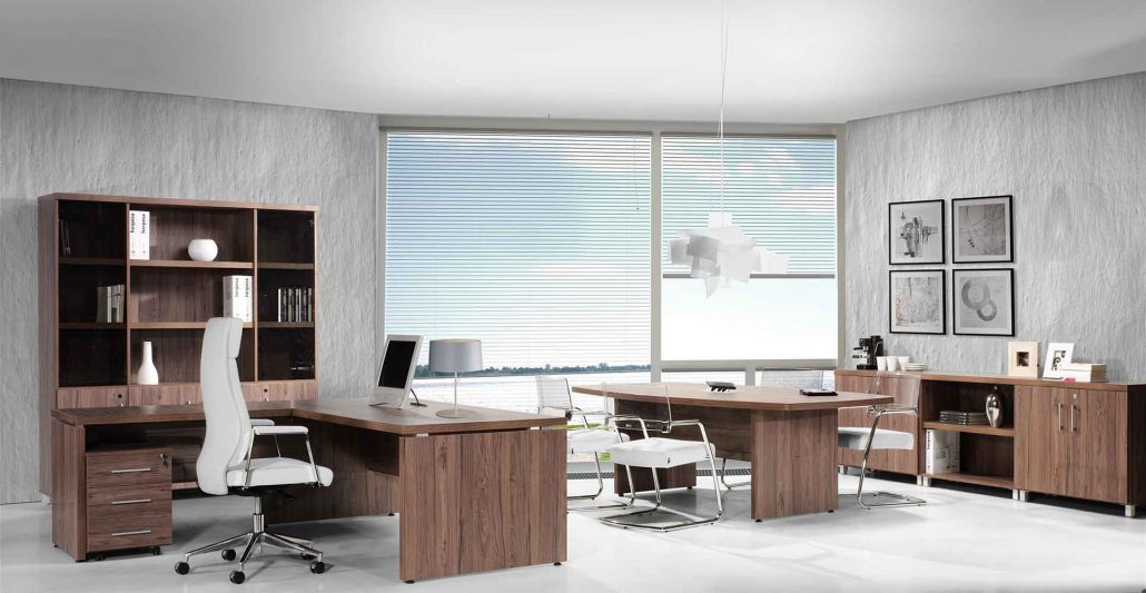 Mobilier bureau sera colomars