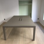 Mobilier de bureau à Saint-Martin-du-Var – bureau professionnel, ergonomique et design