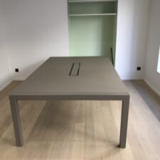 Mobilier de bureau à Saint-Martin-du-Var – bureau professionnel, ergonomique et design