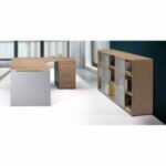 Mobilier de bureau à La Gaude – bureaux design et ergonomiques pour entreprises