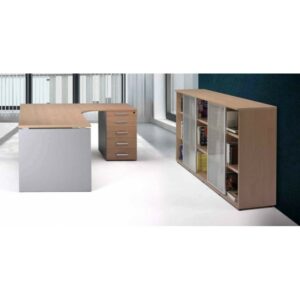 Mobilier de bureau à La Gaude – bureaux design et ergonomiques pour entreprises