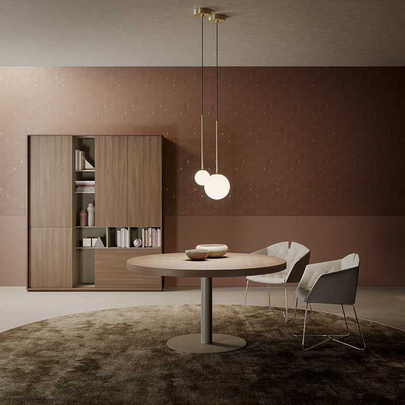 Blog mobilier de bureau professionnel – conseils Abeazur