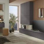 Meuble de maison à menton - solutions design et sur mesure