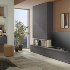 Meuble de maison à menton - solutions design et sur mesure