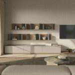 Meuble sejour rob cannes