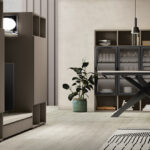 Bibliotheque sejour nice armoire chambre canape meuble tv chaise table