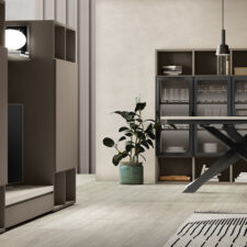 Bibliotheque sejour nice armoire chambre canape meuble tv chaise table